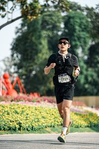 BIB: 
                            <button type="button" onclick="openModal(25916069)" class="btn btn-primary btn-sm float-right btn-popup" data-toggle="modal" data-target=".modal-high-quality">
                        <i class="fas fa-shopping-cart"></i> Add to Cart
                    </button>
                                            <button type="button" onclick="isThisMe(25916069, true)" class="btn btn-success btn-sm float-right btn-popup btn-isme hidden" data-toggle="tooltip" data-placement="bottom" title="นี่คือรูปของคุณใช่ไหม คลิกที่นี่เพื่อเอาเข้าอัลบั้ม">
                        <i class="fas fa-plus"></i> Add to album
                    </button>
                    <button type="button" onclick="isThisMe(25916069, false)" class="btn btn-warning btn-sm float-right btn-popup btn-isnotme hidden">
                        <i class="fas fa-ban"></i> Remove from album
                    </button>